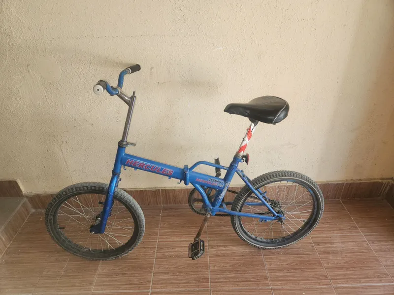 Velik Kama Rosiski 1 Velik Kama Rosiski 1