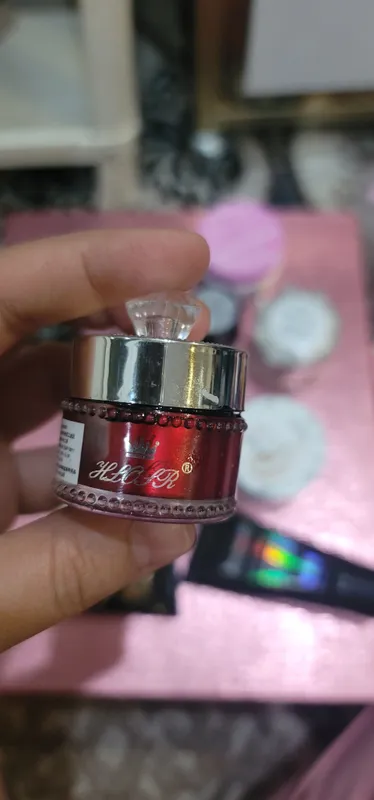 manicur 4