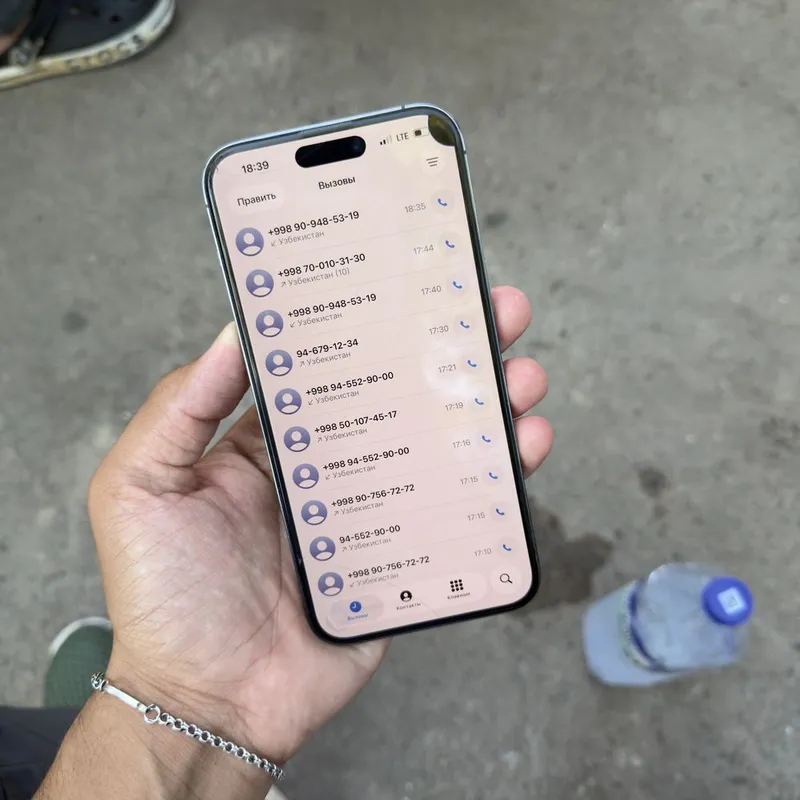 Iphone 14 pro max 128 purple 6 Iphone 14 pro max 128 purple 6