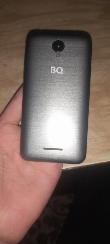 telefon ishledi hamma joyi 5