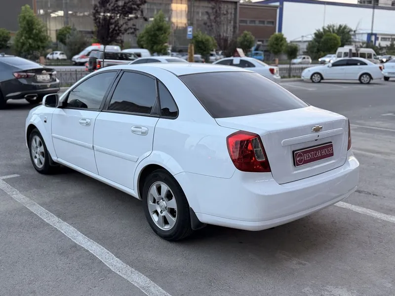 Gentra | Аренда Авто | Прокат Авто | Рент Кар | Rent car 3 Gentra | Аренда Авто | Прокат Авто | Рент Кар | Rent car 3