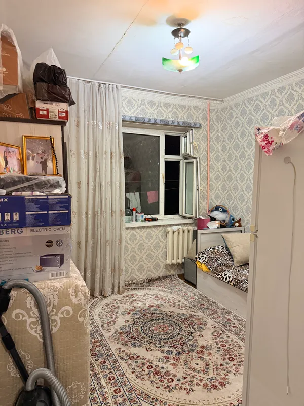 Бывший опбжите 37000$ кадышва базар 3 Бывший опбжите 37000$ кадышва базар 3