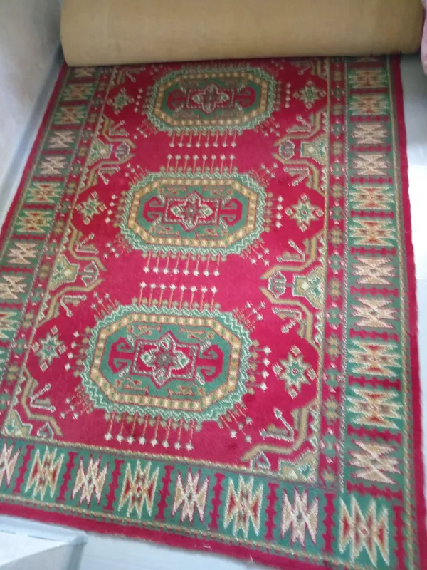 шерстяные ковры СССР шерстяные ковры СССР