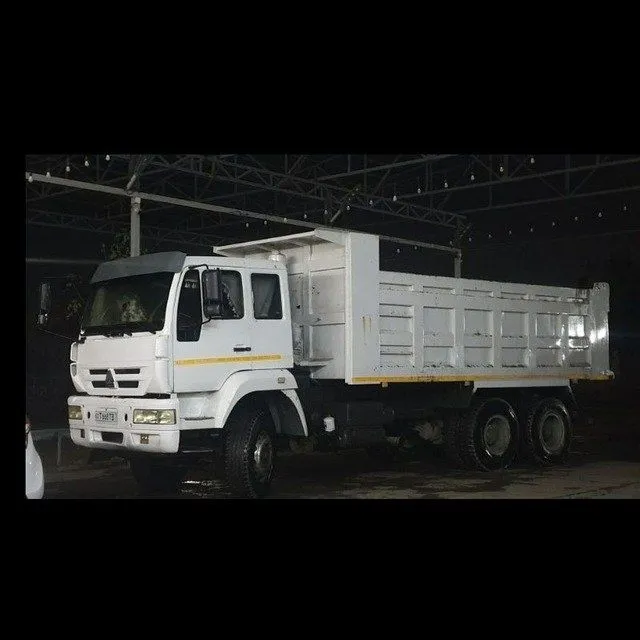 Howa Sinaturk 2009 1