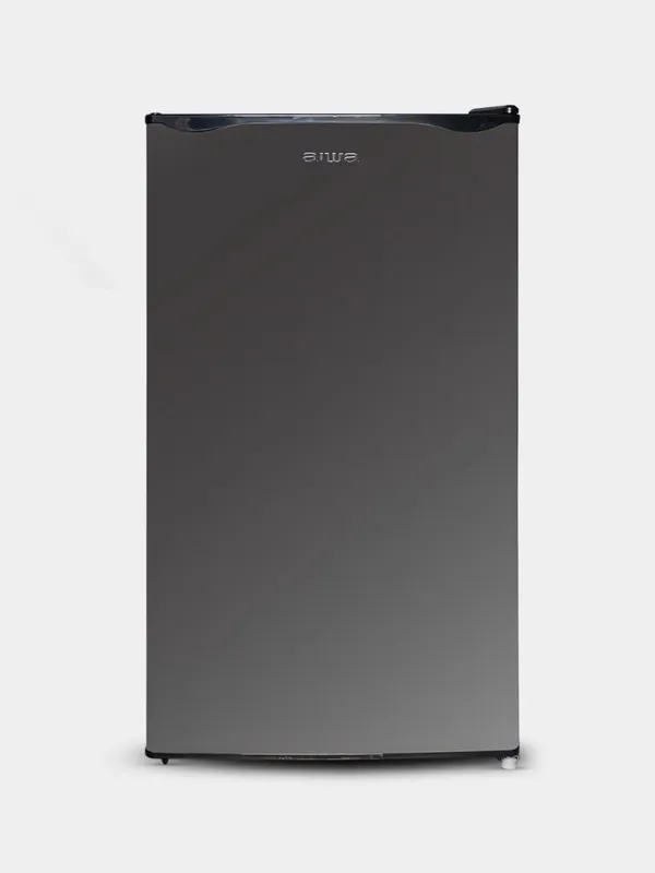 Aiwa mini muzlatgichi 90 litr 2 Aiwa mini muzlatgichi 90 litr 2