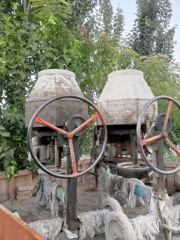 betonamishalkalar arzon narxlarda 3 betonamishalkalar arzon narxlarda 3