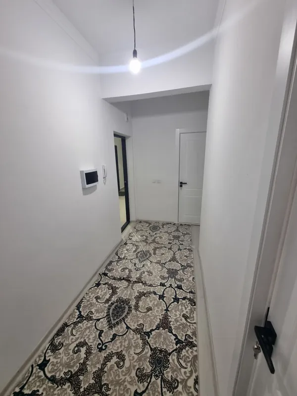 63 m², Uchtepa tumanidagi 2 xonali kvartira ijarasi · ID 43079 4