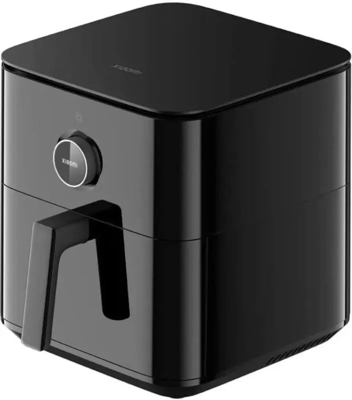 Xiaomi aerogrili