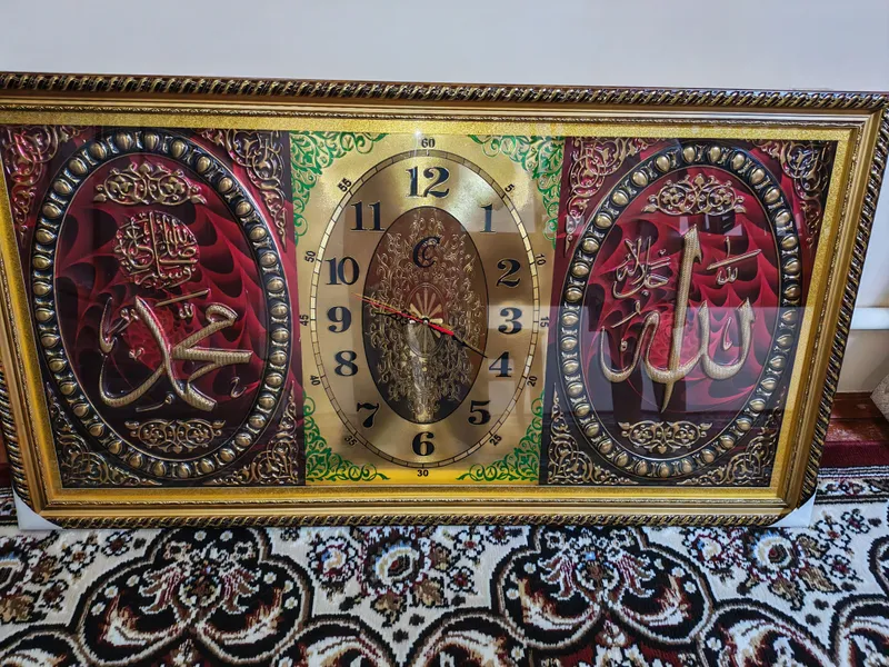 soat kartinka rezmeri katta ishlatilmagan soat kartinka rezmeri katta ishlatilmagan
