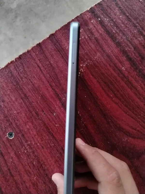 Tecno Pova Neo 4 — фото 2