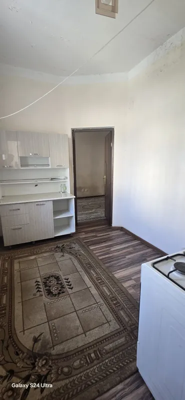 Сергили метрони 2чи бекати 6а 2хона бололарга 400д — фото 5