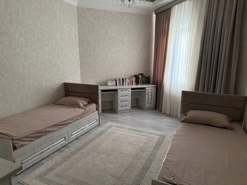 Сдается квартира — фото 5