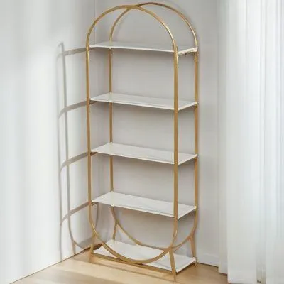 Loft stelaj AVALON
