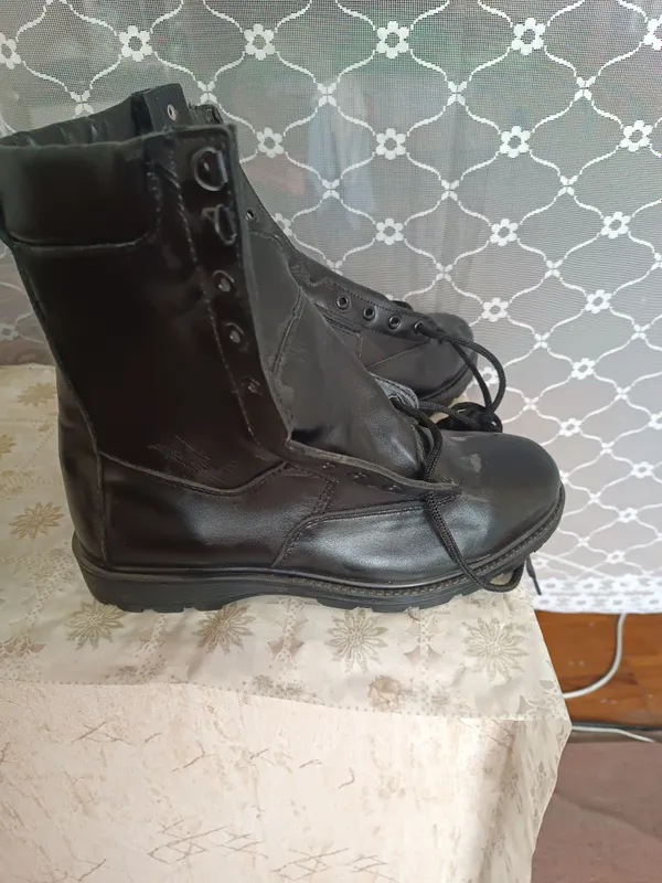 issiq astarli etiklar 1 issiq astarli etiklar 1