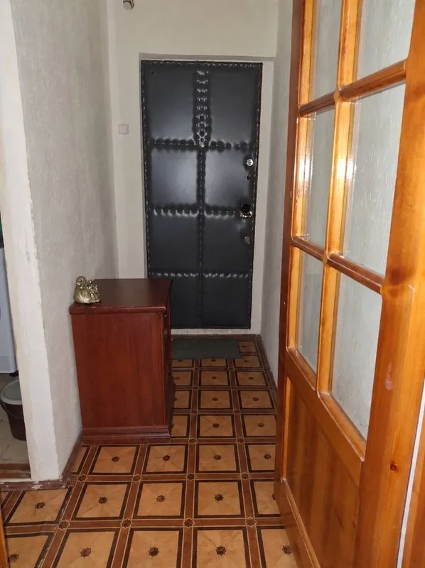 Продается 2х комнатная квартира — фото 3