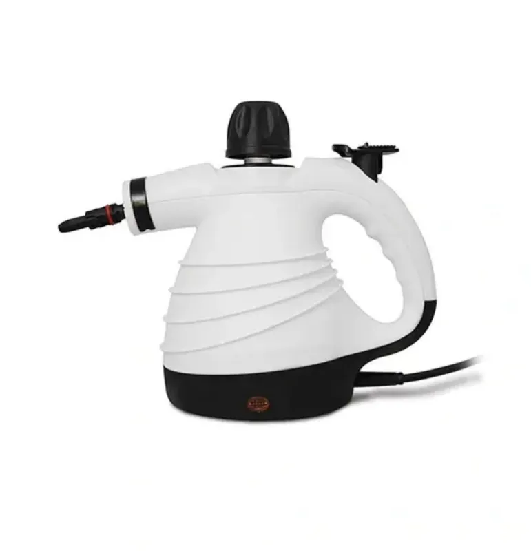 Пароочиститель Polaris PSG1102 3