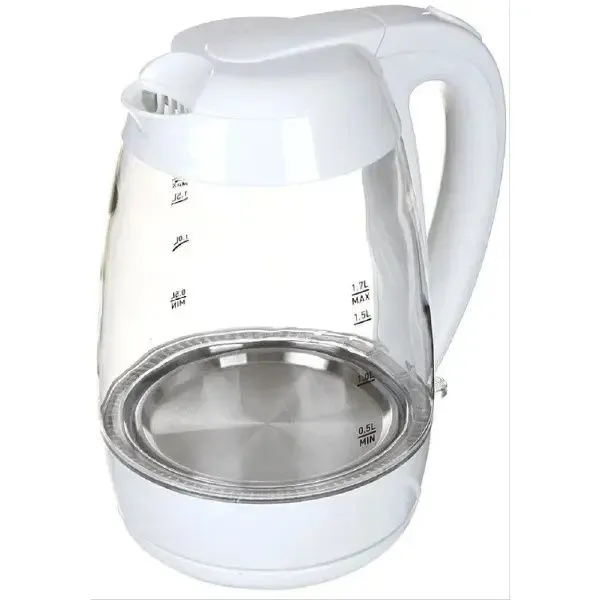 Электрочайник Tefal KO450132 5 Электрочайник Tefal KO450132 5