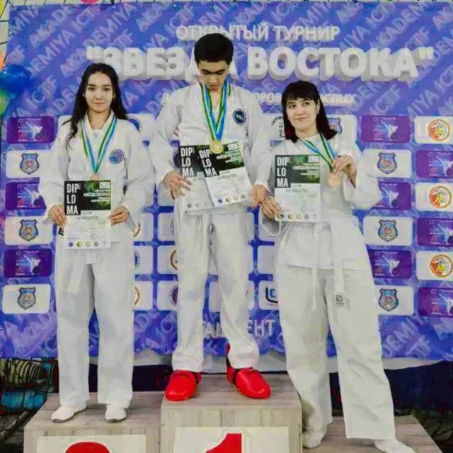 taekvando sport kiymlari 2 taekvando sport kiymlari 2