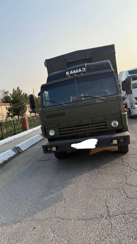 kamaz mator xadavoylari stok xolatda kamaz mator xadavoylari stok xolatda