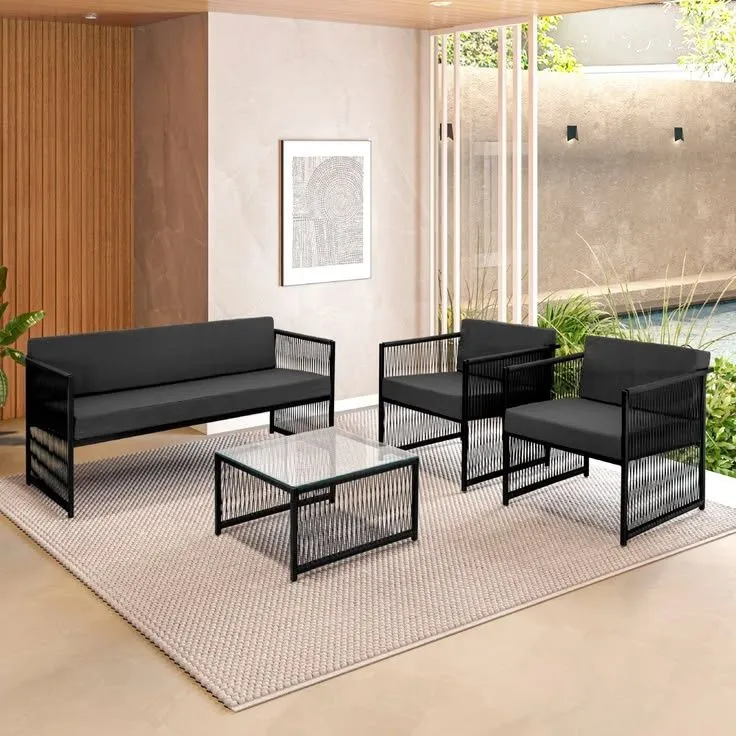 Divan Premium loft — фото 6
