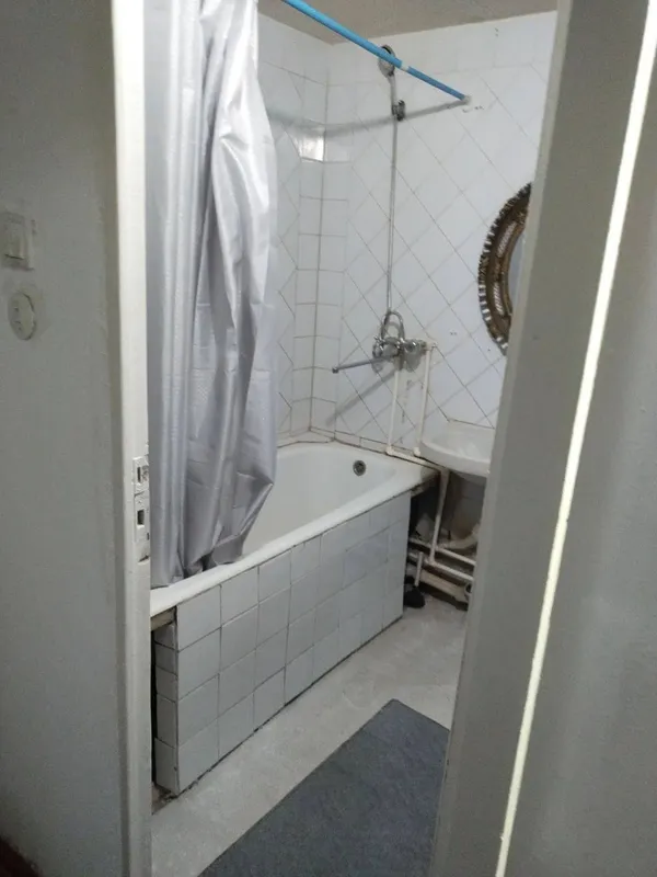 Продажа квартиры, Карасу-1 7 Продажа квартиры, Карасу-1 7