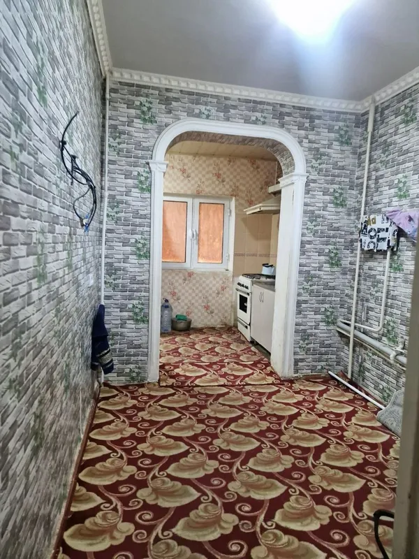 3 xonali uy ijaraga beriladi 5