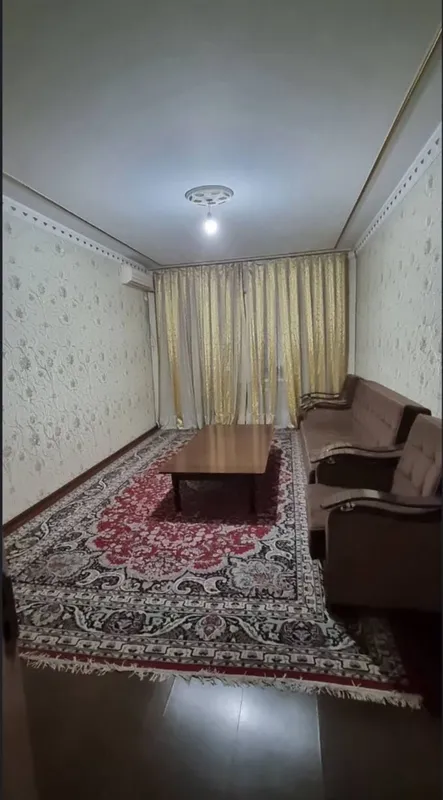 IJARAGA BERILADI: SHAYXONTOHUR TUMANIDA 3 XONALI 8 IJARAGA BERILADI: SHAYXONTOHUR TUMANIDA 3 XONALI 8