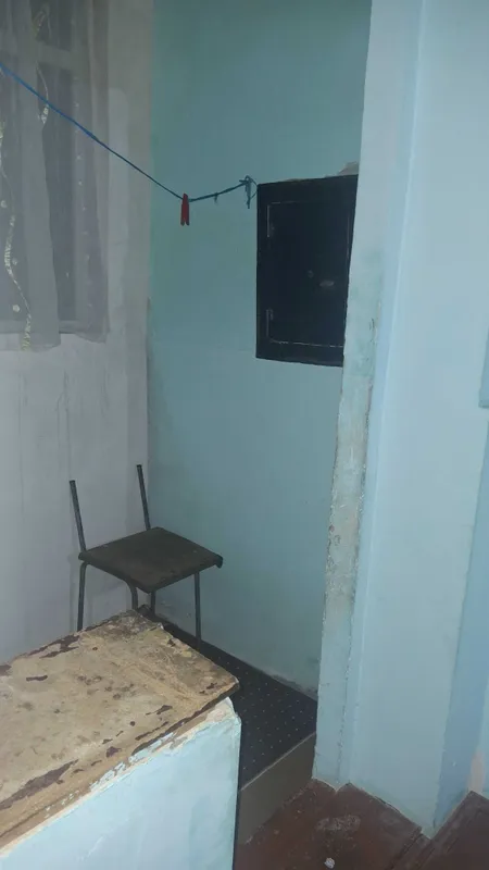 1 xonali uy shoshilinch sotiladi 1 1 xonali uy shoshilinch sotiladi 1
