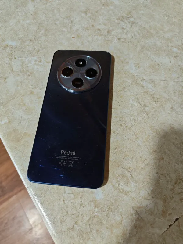 redmi 14 c 1