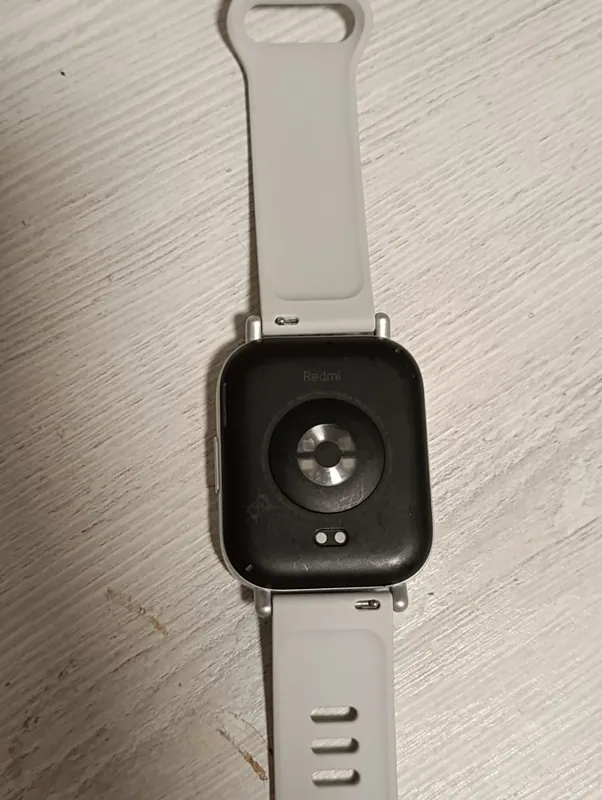 xioami watch 2 xioami watch 2