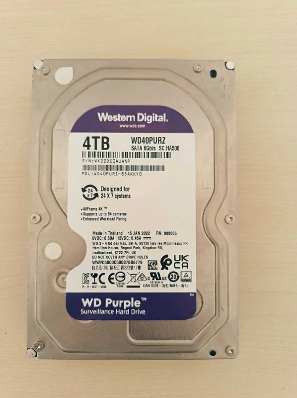 Холодильник Hisense 80sm 1 Холодильник Hisense 80sm 1