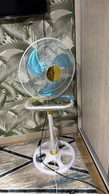 ventelyator yangi 1