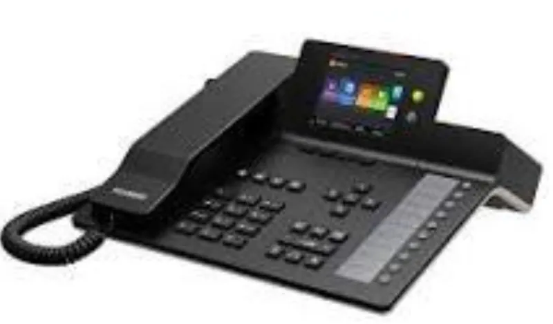 Huawei 8950
