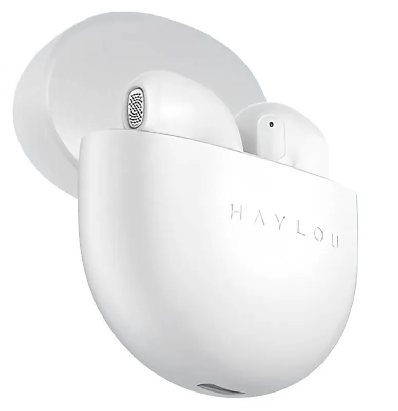 Haylou X1 Neo simsiz quloqchinlari, Bluetooth, blyutuz 2 Haylou X1 Neo simsiz quloqchinlari, Bluetooth, blyutuz 2