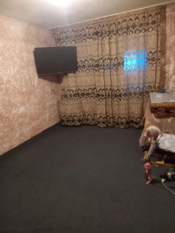 Квартира продаётся в старом городе 4