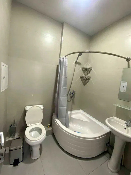 Uchtepa tumanida kvartira ijarasi, Orikzar Residence 5