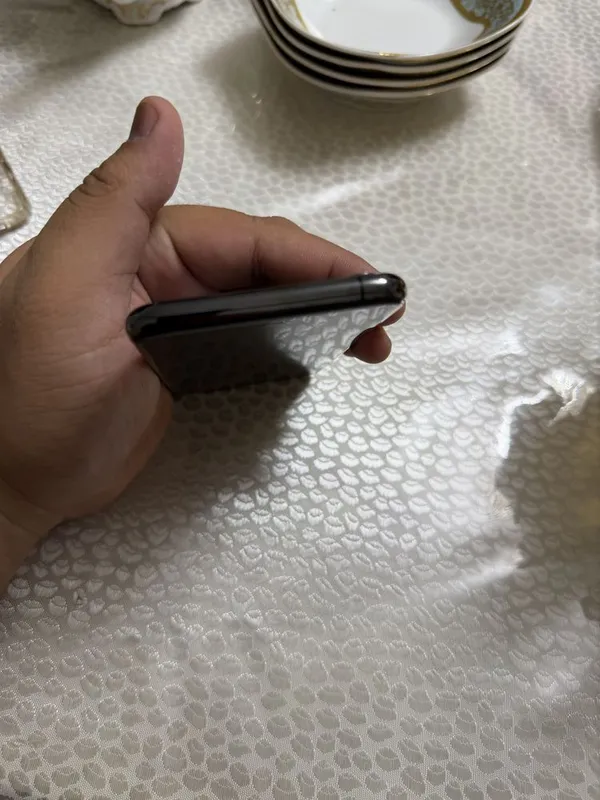 Iphone x es 256 gb — фото 2