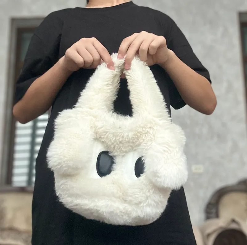 Сумка 1
