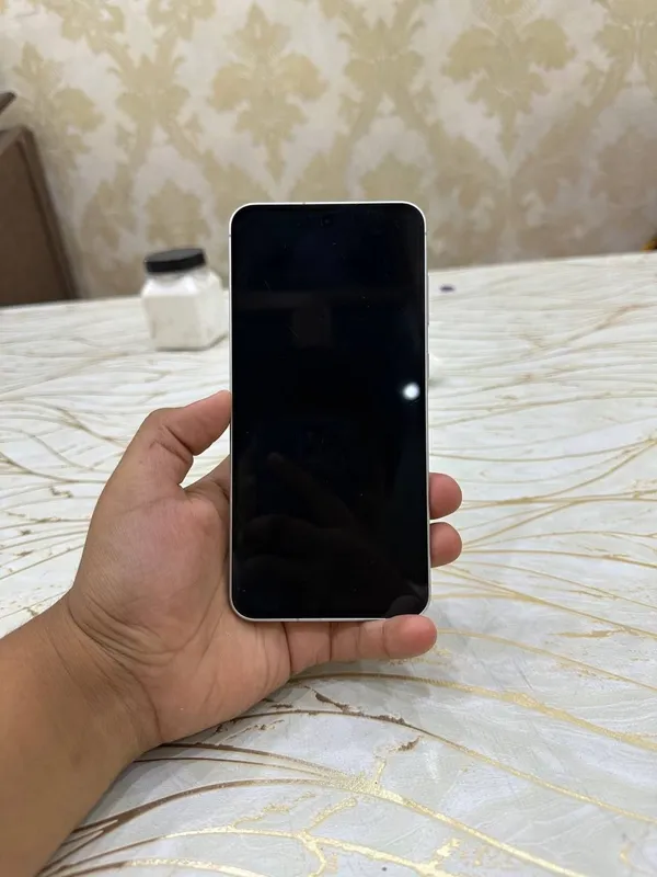 Samsung a56 idial 1 Samsung a56 idial 1