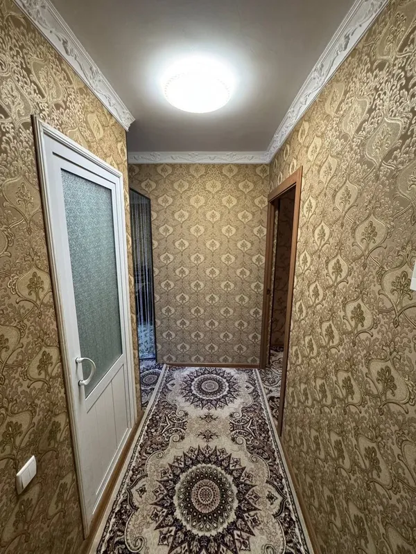 Фрунзенский ижара 3-хонали — фото 4