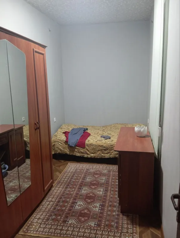 Сдаю дачу сутки 800 000т. 5