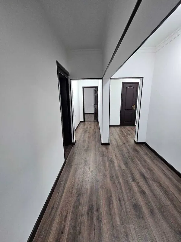 Сдается Офис 130 кв 5 каб Госпитальный Mirabad Avenue Ул.Нукусская — фото 4