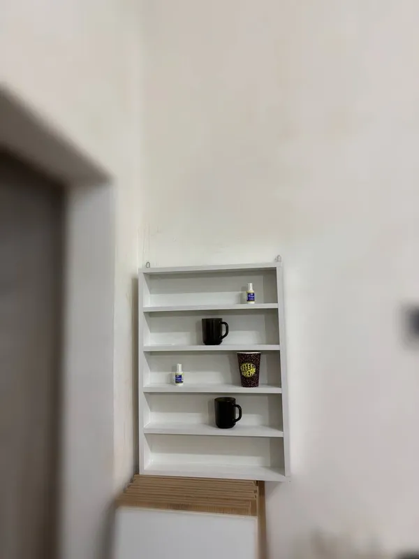 Лак полка лак учун полка для дома и салона