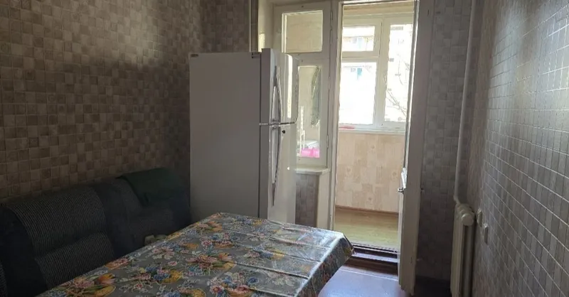 Сдаётся в аренду 1/2/4 на м-ве Феруза (Ориентир 205 Школа) — фото 2