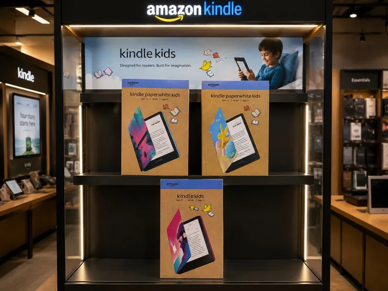 Электронная книги Amazon Kindle большой выбор Скидка 5 Электронная книги Amazon Kindle большой выбор Скидка 5
