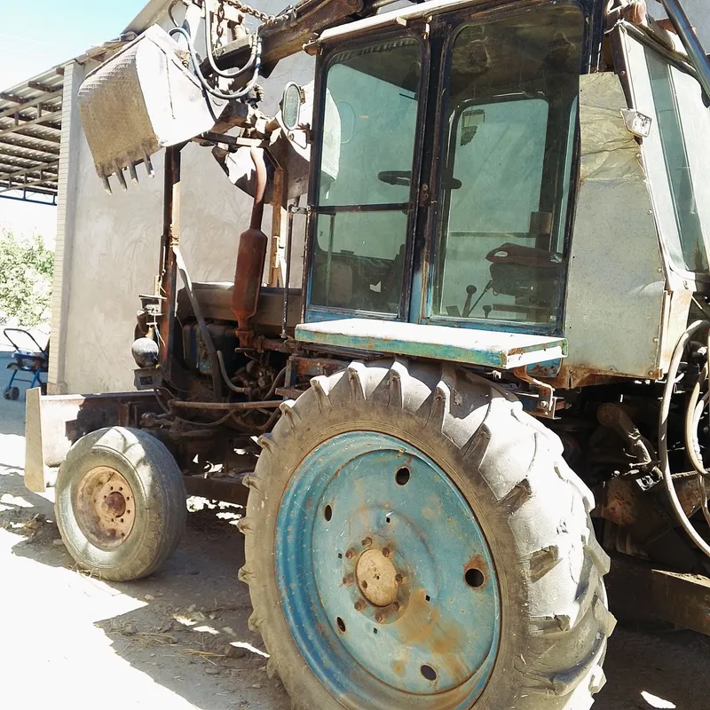 Tr28 kran sotiladi holati ideal 3 Tr28 kran sotiladi holati ideal 3