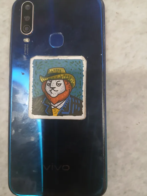vivo 1904 4 vivo 1904 4