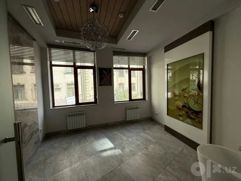 Ofis yoki klinika uchun PREMIUM BINO | 330 m² 3 Ofis yoki klinika uchun PREMIUM BINO | 330 m² 3
