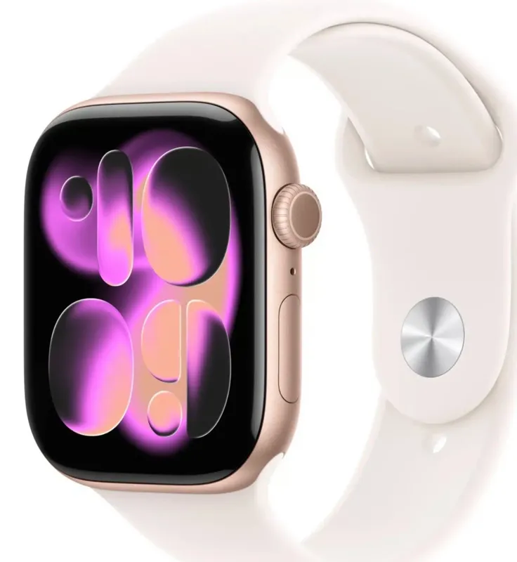 Apple watch 11 версия Apple watch 11 версия