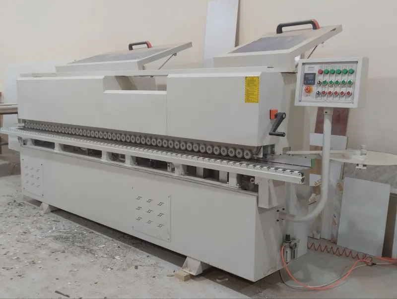 Mebel stanoklari sotladi hamasi zoʻr holatda — фото 6